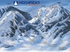 hochficht