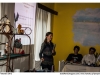 indick_v_kend_29