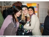 indick_v_kend_39