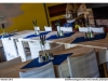 indick_v_kend_4