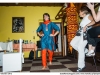 indick_v_kend_43