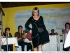 indick_v_kend_44