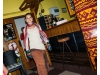 indick_v_kend_52