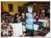 indick_v_kend_54
