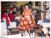 indick_v_kend_57