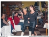indick_v_kend_62