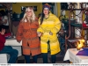 indick_v_kend_68