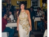 indick_v_kend_69