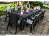 indick_v_kend_7