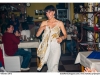 indick_v_kend_70