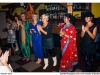indick_v_kend_71
