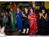 indick_v_kend_72