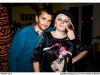 indick_v_kend_73