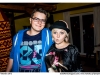 indick_v_kend_74