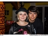 indick_v_kend_76