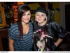 indick_v_kend_77