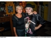 indick_v_kend_79