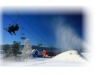 ski