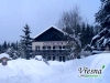 foto01