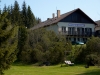 lipno-penzion-frymburk-vresna-05
