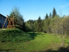 lipno-penzion-frymburk-vresna-13