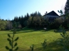 lipno-penzion-frymburk-vresna-19