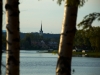 lipno-penzion-frymburk-vresna-26