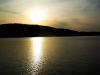 lipno-penzion-frymburk-vresna-27