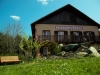 lipno-penzion-vresna-01