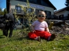 lipno-penzionfrymburk-vresna-10