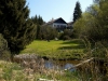 penzion__lipno-penzion-frymburk-vresna-04_jpg_595