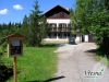 vresna02