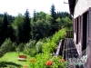 vresna05