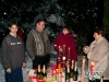 vresna07
