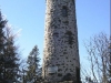 sternstein02