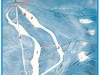 sternstein05