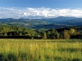 Šumava