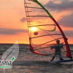 Lipno penzion Vřesná